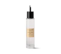 Bottega Verde - Dolconèa, Refil, Eau de Parfum, Profumo Donna, 100 ml | Profumo Donna alla Rosa e Legni Preziosi, Fragranza Intensa e Confortevole, Formula Vegana, Linea Momenti di Toscana