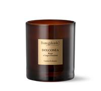 Bottega Verde Dolconèa - ROSA E LEGNI PREZIOSI - Candela profumata 245
