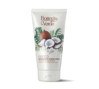 Bottega Verde Eau de toilette Cocco Profumi Donna Profumo Vaniglia e Note