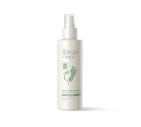 Bottega Verde - Mar Morto CRIO, Spray gambe leggere, 200 ml, Dona Leggerezza e Sollievo, Effetto Freddo Istantaneo