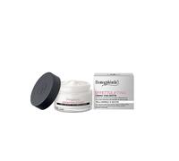 BOTTEGA VERDE - Effetto lifting Crema Viso Notte - Trattamento viso effetto lifting