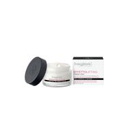 BOTTEGA VERDE - Effetto lifting Crema Viso - Trattamento viso effetto lifting,Crema viso pelle secca,Crema idratante viso
