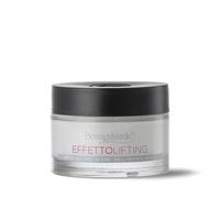 Bottega Verde Effetto lifting - Cremagel viso 24 ore 50 ml