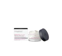 BOTTEGA VERDE - Effetto lifting Cremagel Viso 24 Ore - Trattamento viso effetto lifting