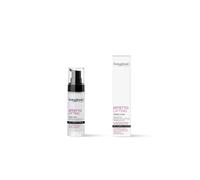 BOTTEGA VERDE - Effetto lifting Siero Viso Antietà - Trattamento viso effetto lifting