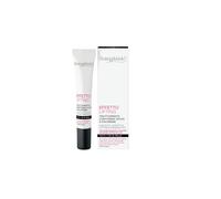 Bottega Verde, Effetto Lifting - Trattamento contorno occhi e palpebre antieta, effetto lifting immediato*, con acido Ialuronico, Ceramidi ed estratto di Fior di Loto (15 ml)