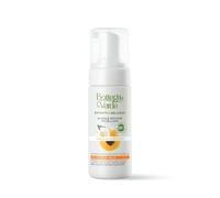 Bottega Verde - Estratti di Bellezza, Bubble Mousse Micellare, 100 ml, Detergent
