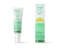 BOTTEGA VERDE - Estratti di bellezza Crema Viso Anti Imperfezioni - Crema viso pelle grassa