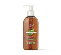 Bottega Verde Estratti di bellezza - Gel struccante - viso occhi - Qui