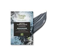 Bottega Verde Estratti di bellezza - Maschera argilla detox, purifican