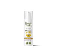 Bottega Verde - Estratti di Bellezza, Olio in Gel Struccante, 75 ml, Strucca e Deterge, con Camelia e Albicocca, per Tutti i Tipi di Pelle