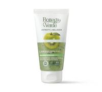 Bottega Verde - Estratti di Bellezza, Scrub e Maschera 2 in 1, 75 ml, con Succo
