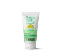 Bottega Verde Estratti di bellezza - Vitamina B3+ - Maschera viso argi