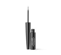 Bottega Verde - Eye Liner Professionale, Nero, 5g | Con Vitamina E, Tratto Nitido e Perfetto, Water Resistant, Rapida Asciugatura