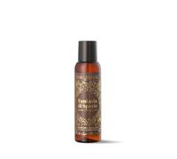 Bottega Verde - Fantasia di Spezie, Profuma bucato, 100ml | Home Collection, con note di Cannella e Ginger