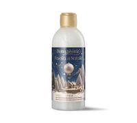 Bottega Verde Favola di Natale - Bagnodoccia 250 ml