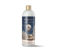 Bottega Verde Favola di Natale - Bagnodoccia 750 ml
