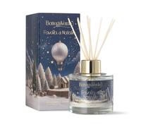 Bottega Verde Favola di Natale - Diffusore di fragranza con stick (100