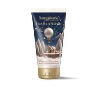 Bottega Verde Favola di Natale - Latte corpo 150 ml