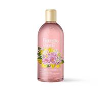 Gel doccia con estratto di rosa e Ylang Ylang, 400 ml, Bottega Verde