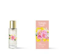 BOTTEGA VERDE - Fiori d'oriente Fiori D'Oriente Eau De Toilette - Eau de toilette donna