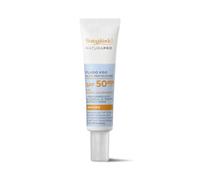 Bottega Verde Fluido viso alta protezione SPF50 - alta protezione SPF