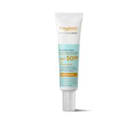 Bottega Verde Fluido viso alta protezione SPF 50.Normalizzante 25 ml