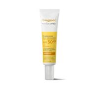 Bottega Verde Fluido viso alta protezione SPF 50. Uniformante 25 ml