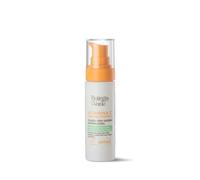 Bottega Verde Vitamina C + Biancospino - Fluido viso giorno antimacchi