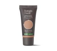 Bottega Verde Fondotinta No Transfer 30 ml