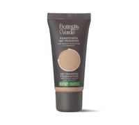 Bottega Verde Fondotinta No Transfer 30 ml