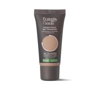 Bottega Verde - Fondotinta No Transfer, Colore Naturale, 30ml