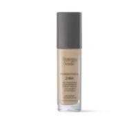 Bottega Verde - Fondotinta, Vaniglia Rosa, No transfer, Waterproof, 30ml