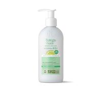 Bottega Verde - Gel Detergente Viso, per Pelli Miste o Grasse, 200 ml | Purifica e Uniforma, Azione Normalizzante, con Bergamotto e Vitamina B3, Linea Estratti di Bellezza