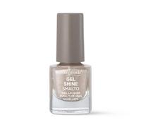 Bottega Verde Gel shine - Smalto per unghie 5 ml