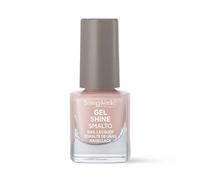 Bottega Verde Gel shine - Smalto per unghie 5 ml