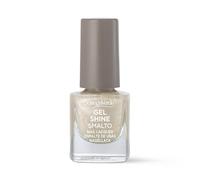 Bottega Verde Gel shine - Smalto per unghie 5 ml