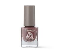Bottega Verde Gel shine - Smalto per unghie 5 ml