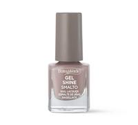 Bottega Verde Gel shine - Smalto per unghie 5 ml