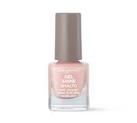 Bottega Verde Gel shine - Smalto per unghie 5 ml