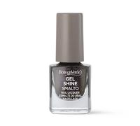 Bottega Verde Gel shine - Smalto per unghie 5 ml