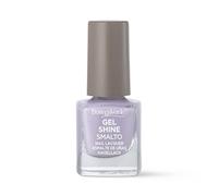 Bottega Verde Gel shine - Smalto per unghie 5 ml