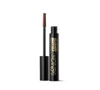 Bottega Verde Geniale! - Mascara volume perfetto - tubing - aqua wash