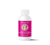 Bottega Verde Giardino nel cassetto - Profuma bucato 125 ml