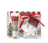 Bottega Verde Gift Dolce Felicità 1 St