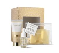 Bottega Verde Gift speciale viso 1 St
