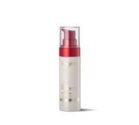 Bottega Verde - Goji Perfect - Primer viso uniformante istantaneo - (30 ml) - tutti i tipi di pelle