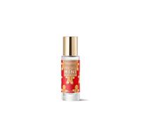 BOTTEGA VERDE - Holiday Collection ProfuMINI - Biscotti Di Natale - Eau de toilette donna