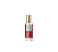 BOTTEGA VERDE - Holiday Collection ProfuMINI - Cioccolato - Eau de toilette donna