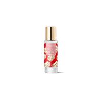 BOTTEGA VERDE - Holiday Collection ProfuMINI - Torrone - Eau de toilette donna